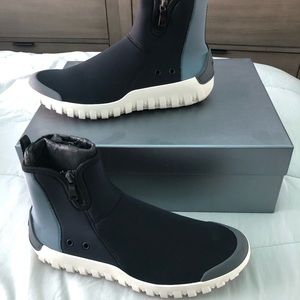Prada men’s shoes